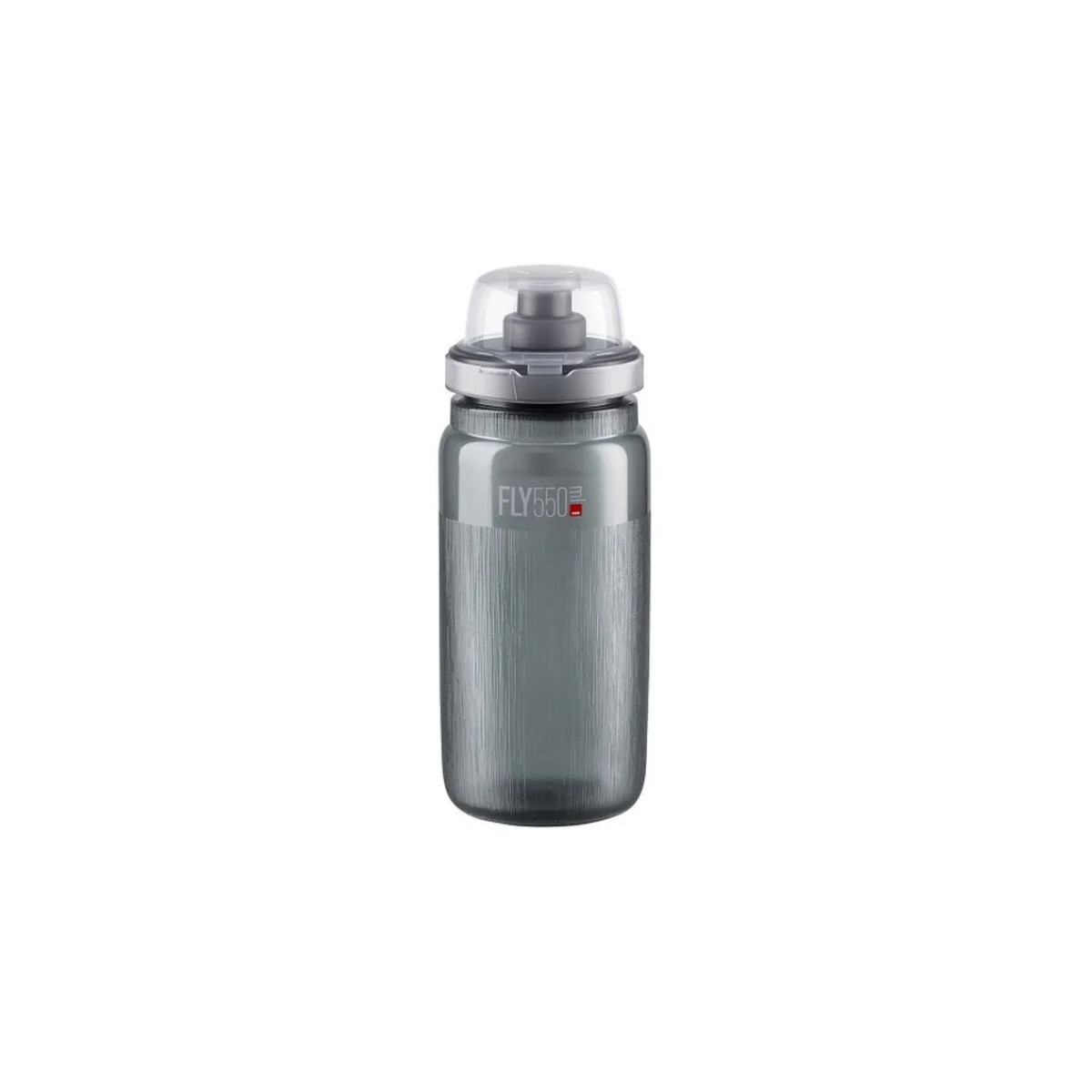 Elite Fly MTB Tex gertuvė | 550ml pilka