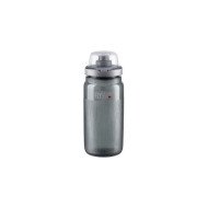 Elite Fly MTB Tex gertuvė | 550ml pilka