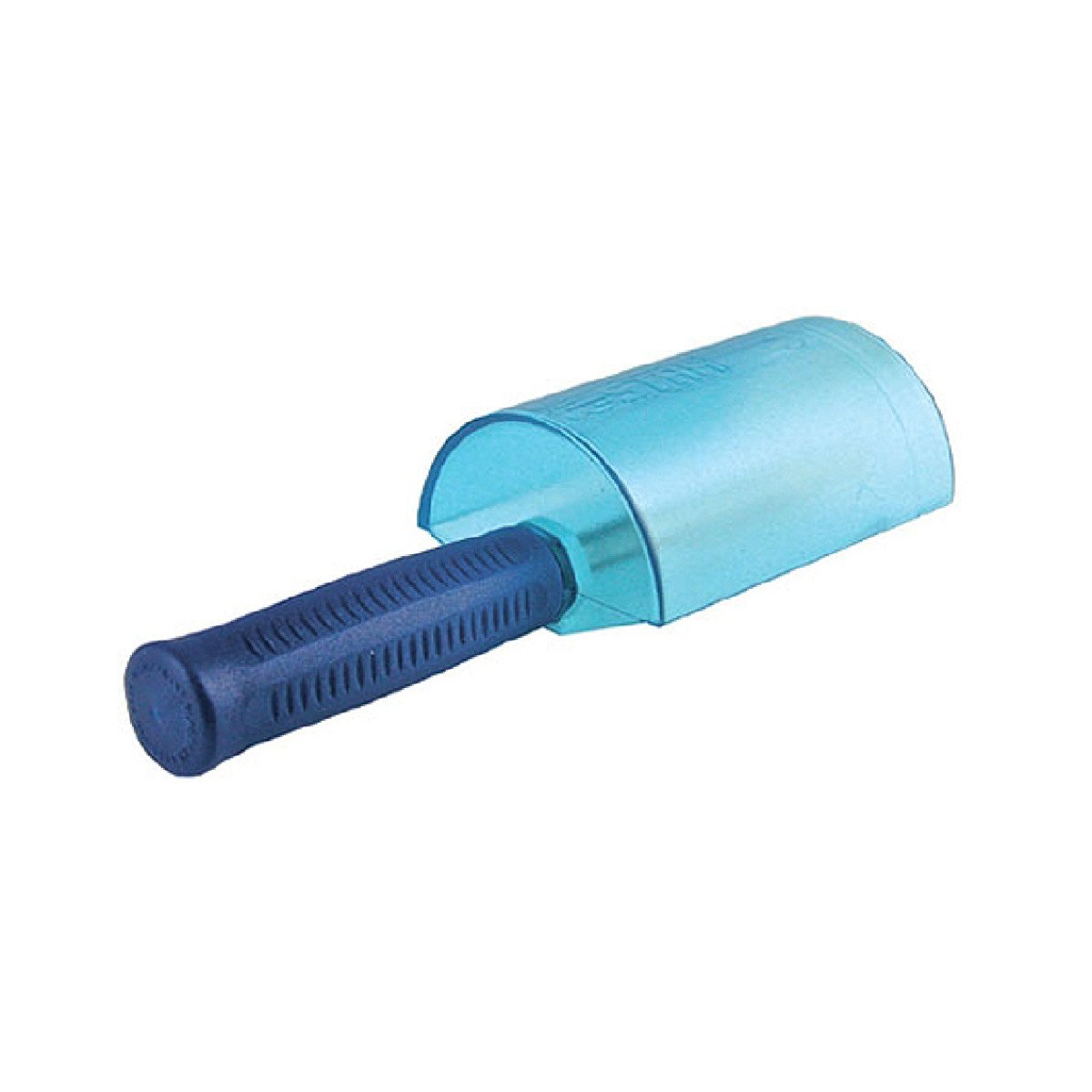 Rankena apvaliems šepečiams, 100mm Star Ski Wax Rankena apvaliems šepečiams, 100mm Star Ski Wax