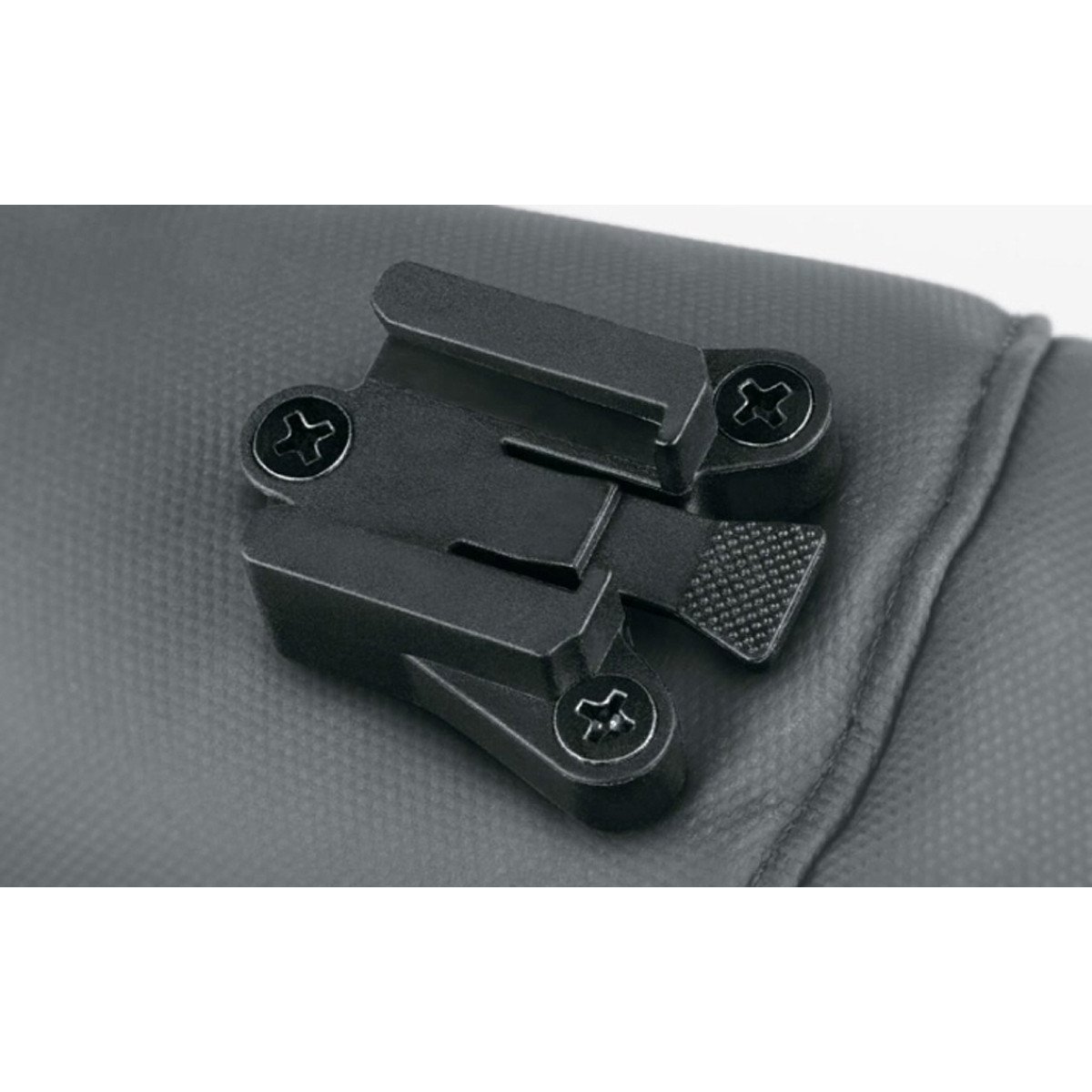 Balnelio adapteris SKS SQ LAB Adapter Balnelio adapteris SKS SQ LAB Adapter