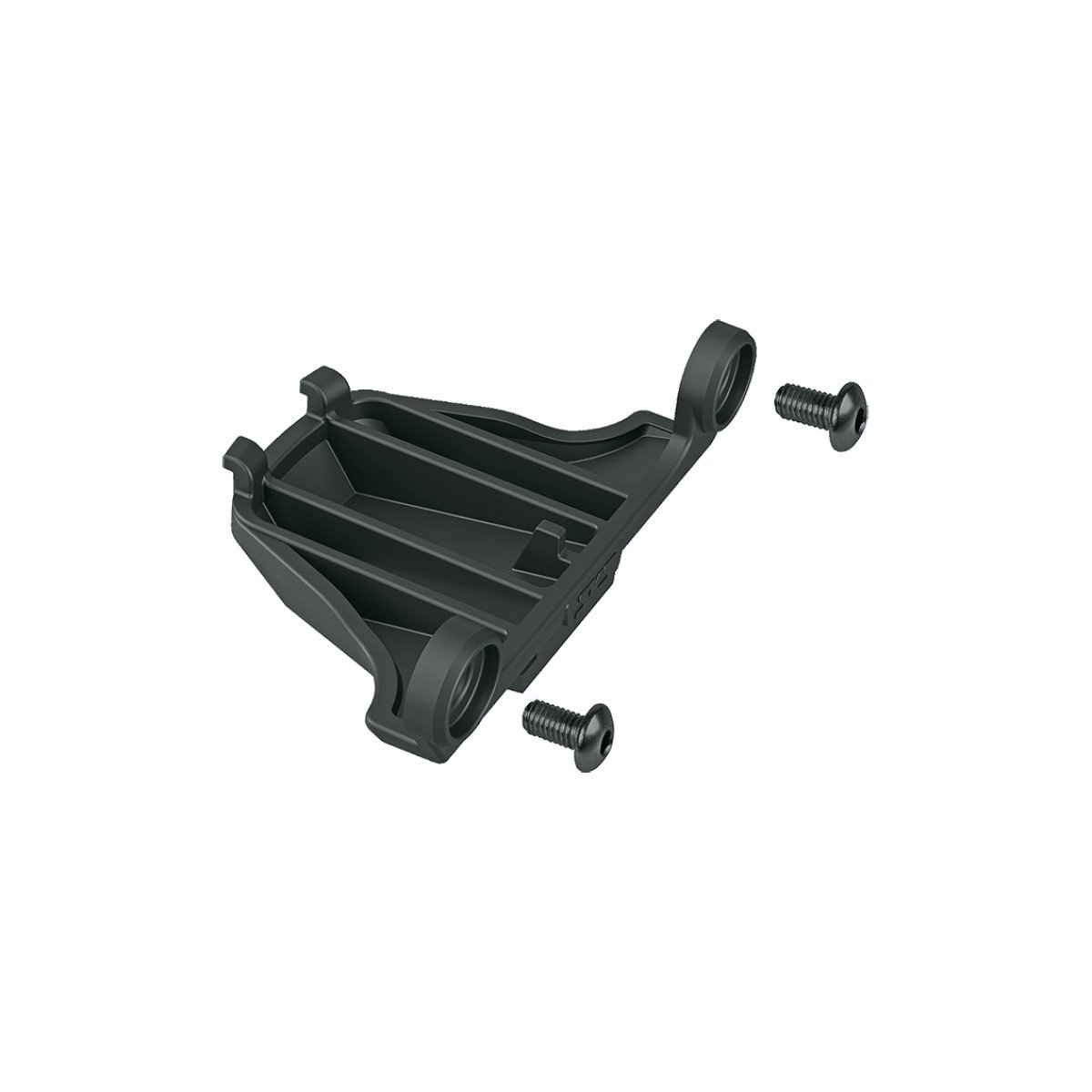 Balnelio adapteris SKS SQ LAB Adapter Balnelio adapteris SKS SQ LAB Adapter