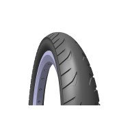 Padanga Rubena 12 1/2 x 1.90 x 2 1/4 Golf