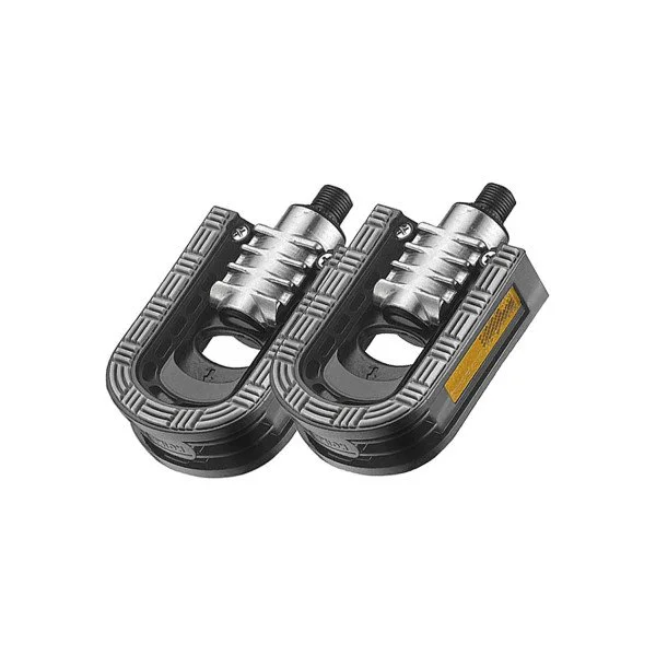 Union SP-153 sulankstomi pedalai