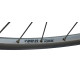 Rodi Viper 19 QR FH Formula FM32 Silver 29" Galinis ratas