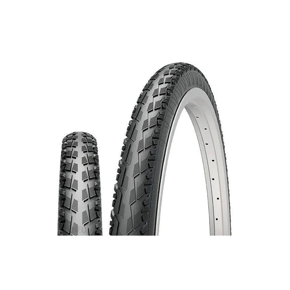 Padanga CST 700 x 47C Xpedium GT C3031 Padanga CST 700 x 47C Xpedium GT C3031