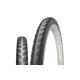 Padanga CST 700 x 47C Xpedium GT C3031 Padanga CST 700 x 47C Xpedium GT C3031