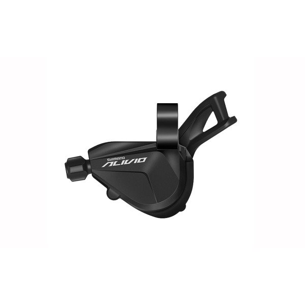 Shimano SL-M3100-2L Alivio Pavarų rankenėlė