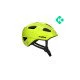 Lazer Nutz 2.0 KinetiCore Flash Yellow dviratininko šalmas
