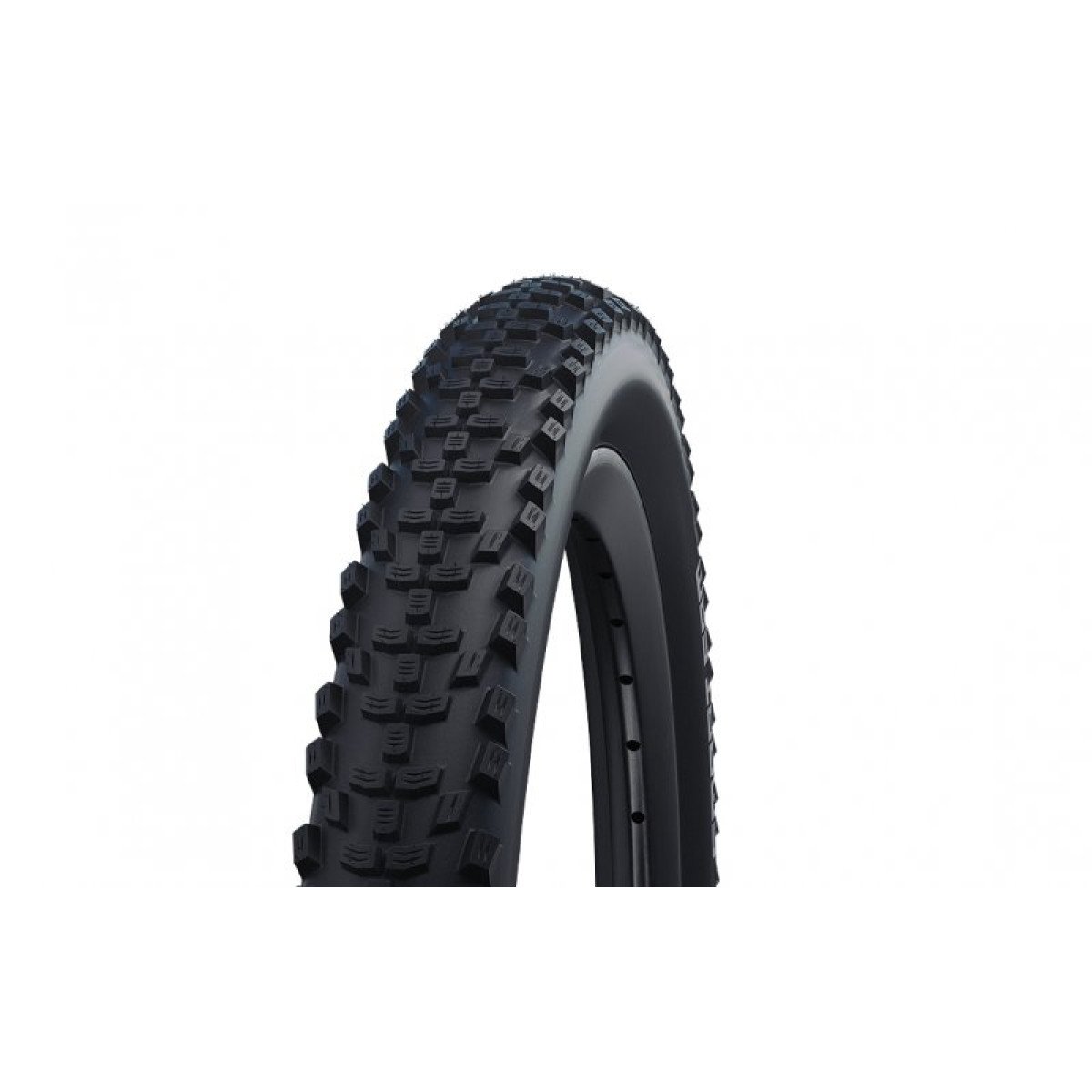 Padanga Schwalbe 28 x 1.65 Smart Sam Padanga Schwalbe 28 x 1.65 Smart Sam