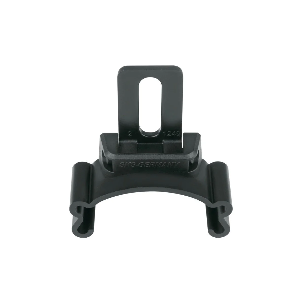 SKS Purvasaugio tvirtinimo detalė 45mm