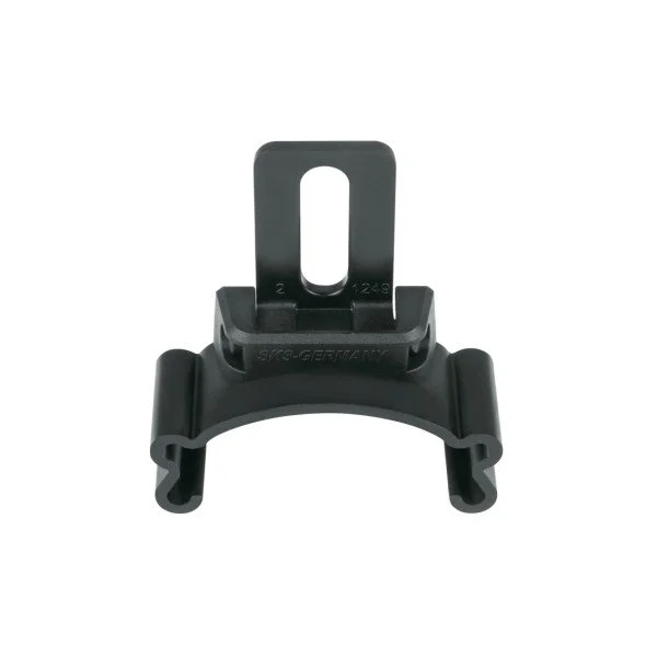 SKS Purvasaugio tvirtinimo detalė 45mm