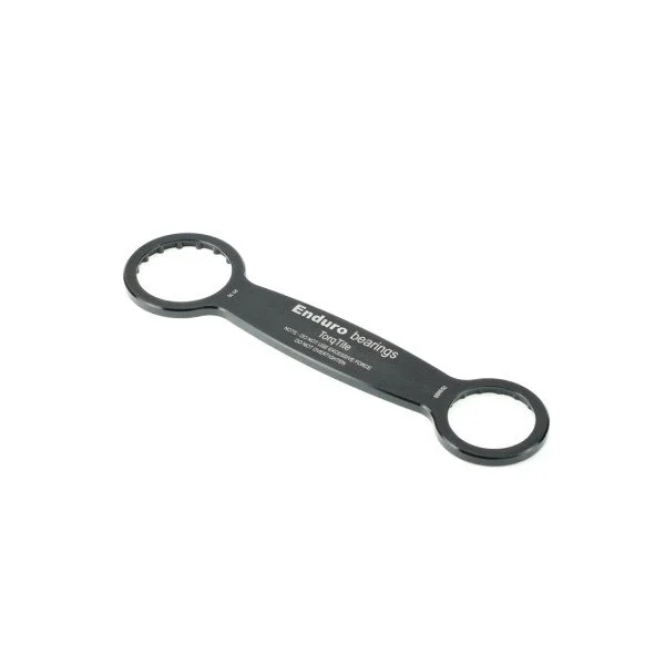 Enduro Bearings TorqTite įrankis miniklio velenui