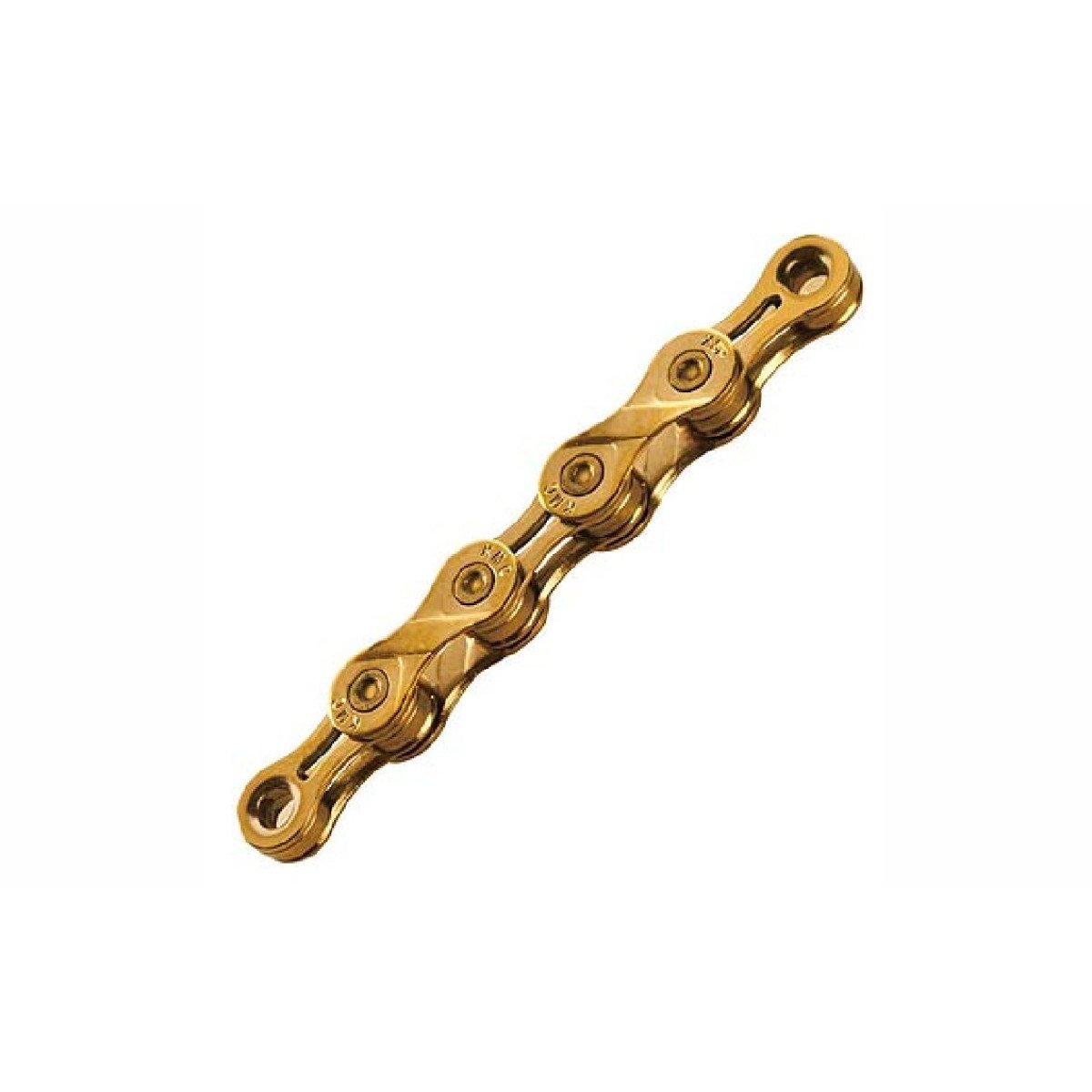 Įkroviklis SRAM AXS