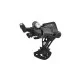 Shimano RD-U4000 CUES Linkglide Galinis pavarų perjungėjas