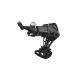 Shimano RD-U4000 CUES Linkglide Galinis pavarų perjungėjas