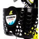 Karbon Niki 12 lime-black