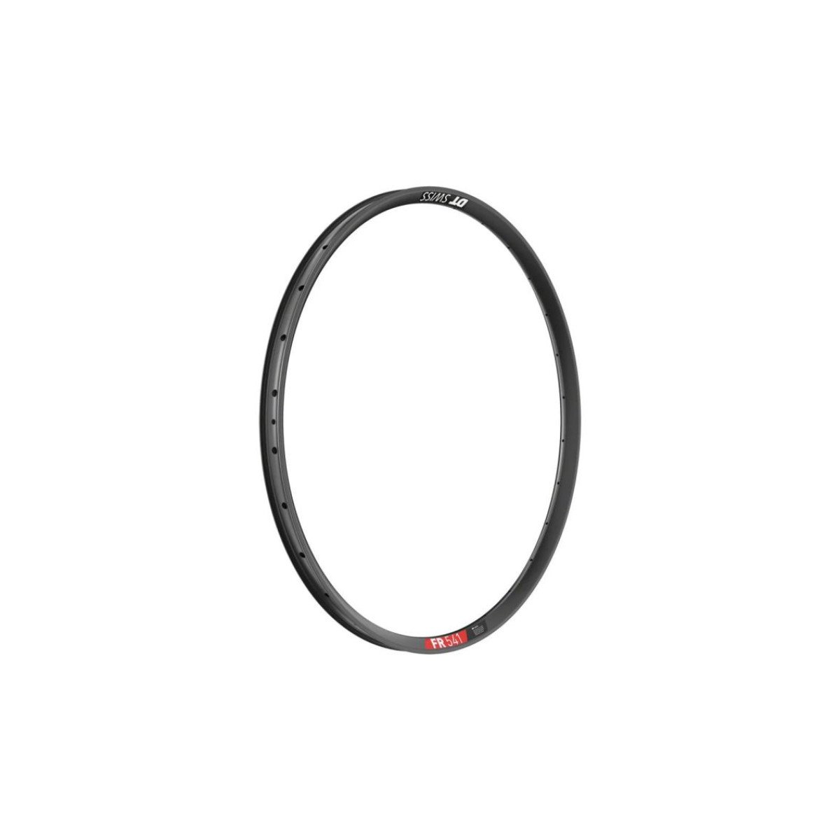 DT Swiss 29" FR 541 ratlankis | 32H