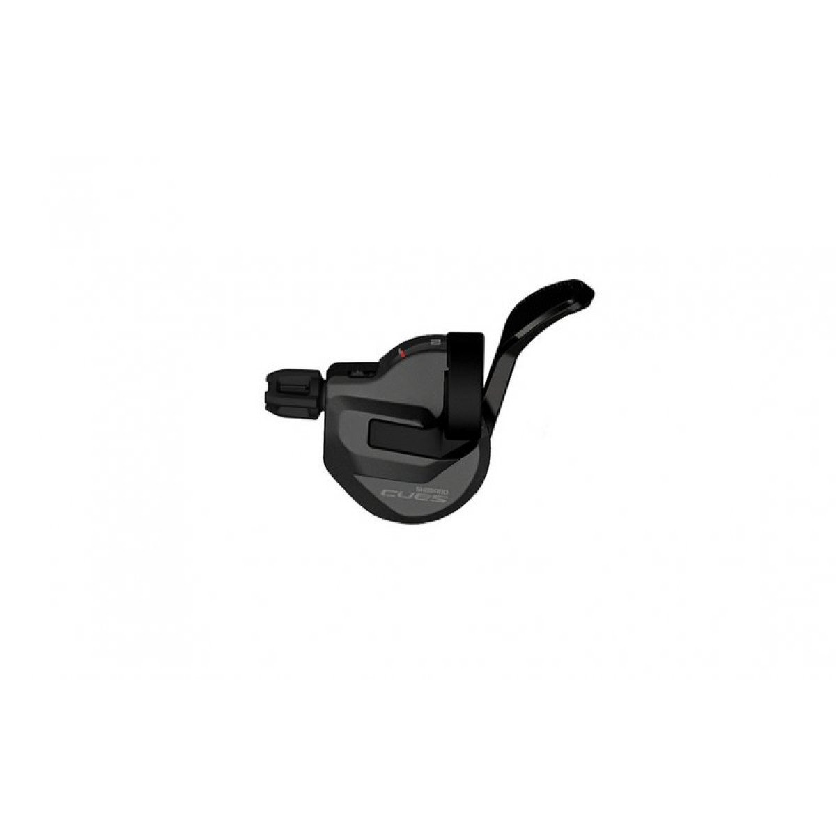 Shimano SL-U8000-L CUES Pavarų rankenėlė