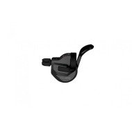 Shimano SL-U8000-L CUES Pavarų rankenėlė