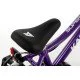 Karbon Superlight 14 violet dviratis