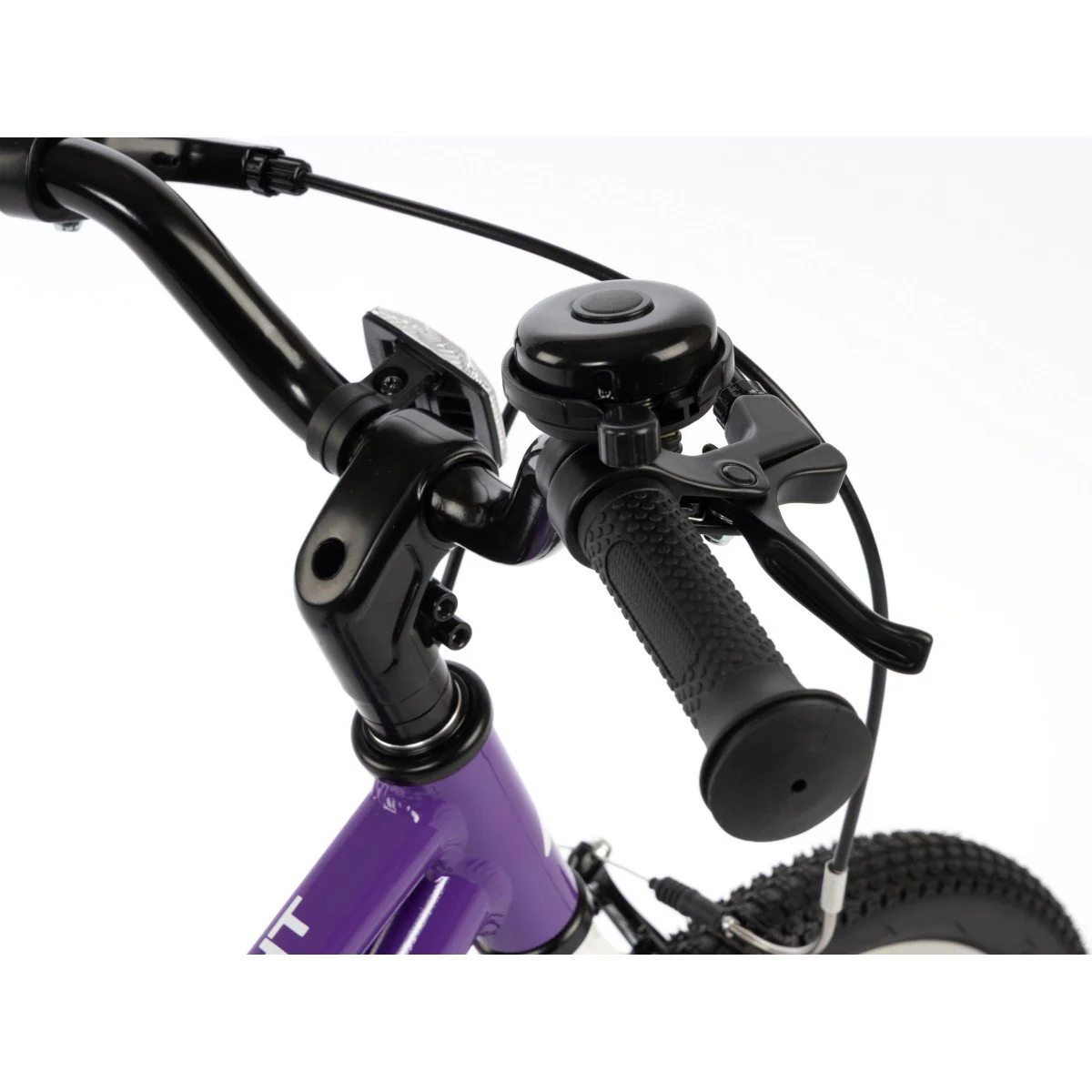 Karbon Superlight 14 violet dviratis