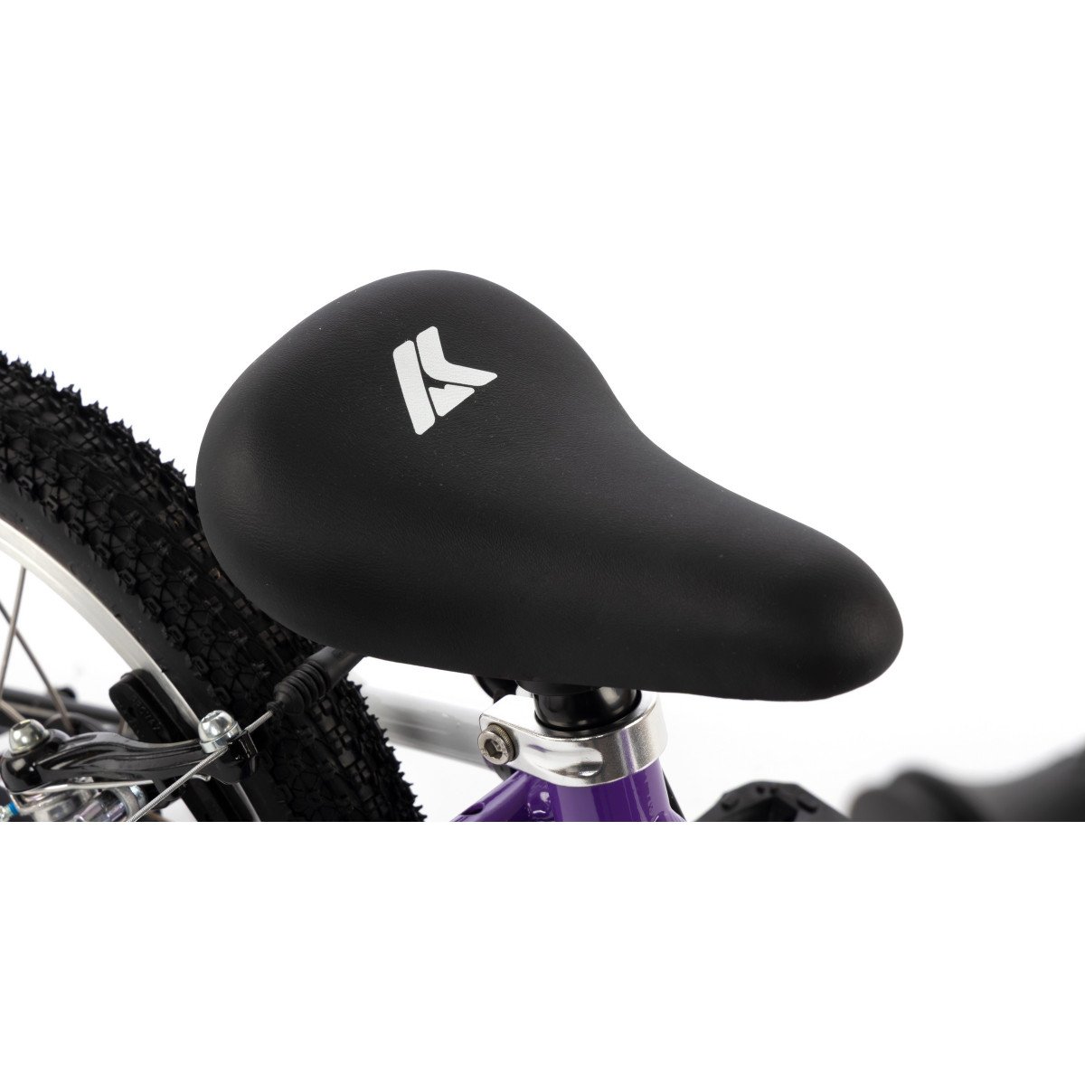 Karbon Superlight 14 violet dviratis