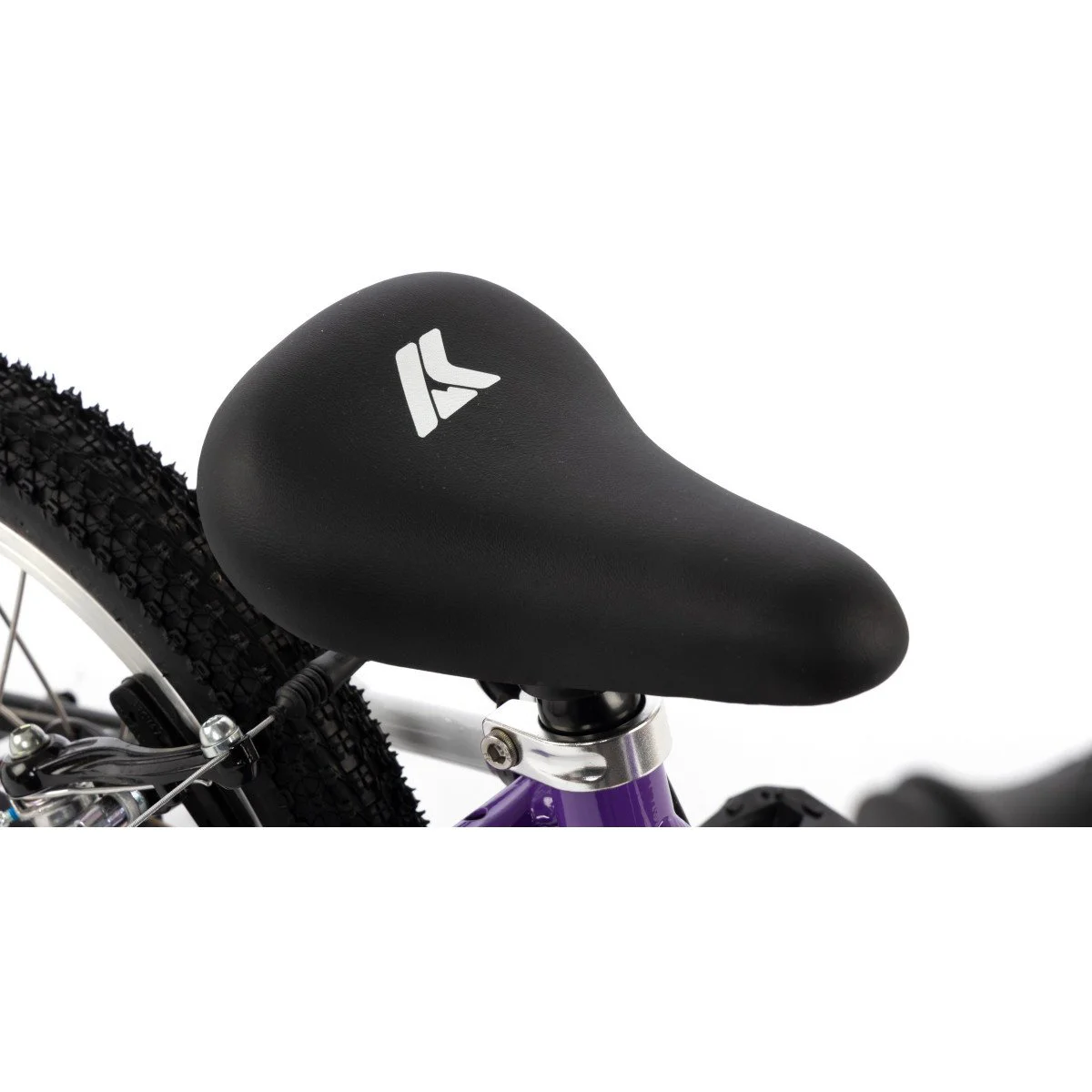 Karbon Superlight 14 violet dviratis