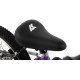 Karbon Superlight 14 violet dviratis
