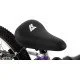 Karbon Superlight 14 violet dviratis