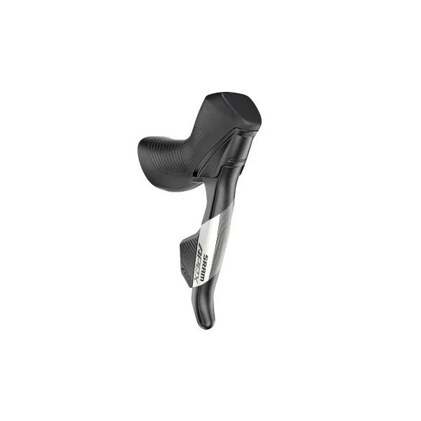 SRAM Apex eTap AXS HRD Pavarų stabdžių rankenėlė