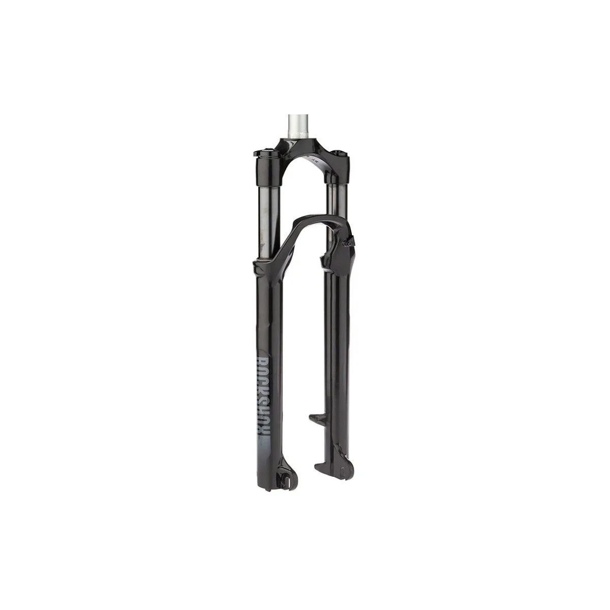 RockShox Recon Silver RL 27.5" Šakė