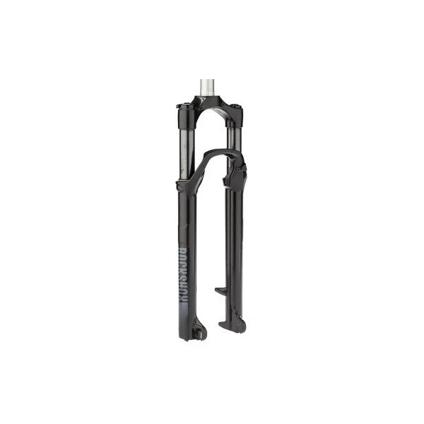 RockShox Recon Silver RL 27.5" Šakė