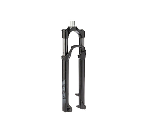 RockShox Recon Silver RL 27.5" Šakė