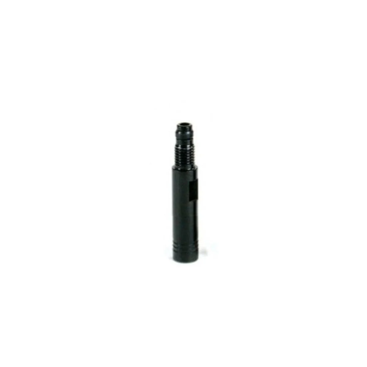 Duke Tubular Ventilio prailginimas | 20mm