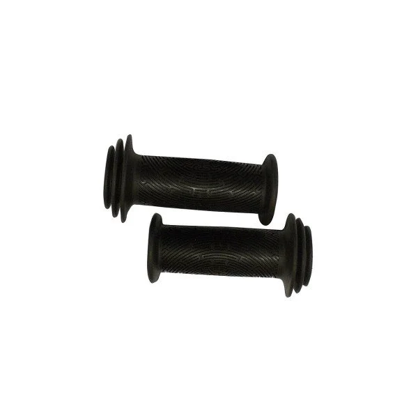 Vairo rankenėlės Velo VLG-1923-1