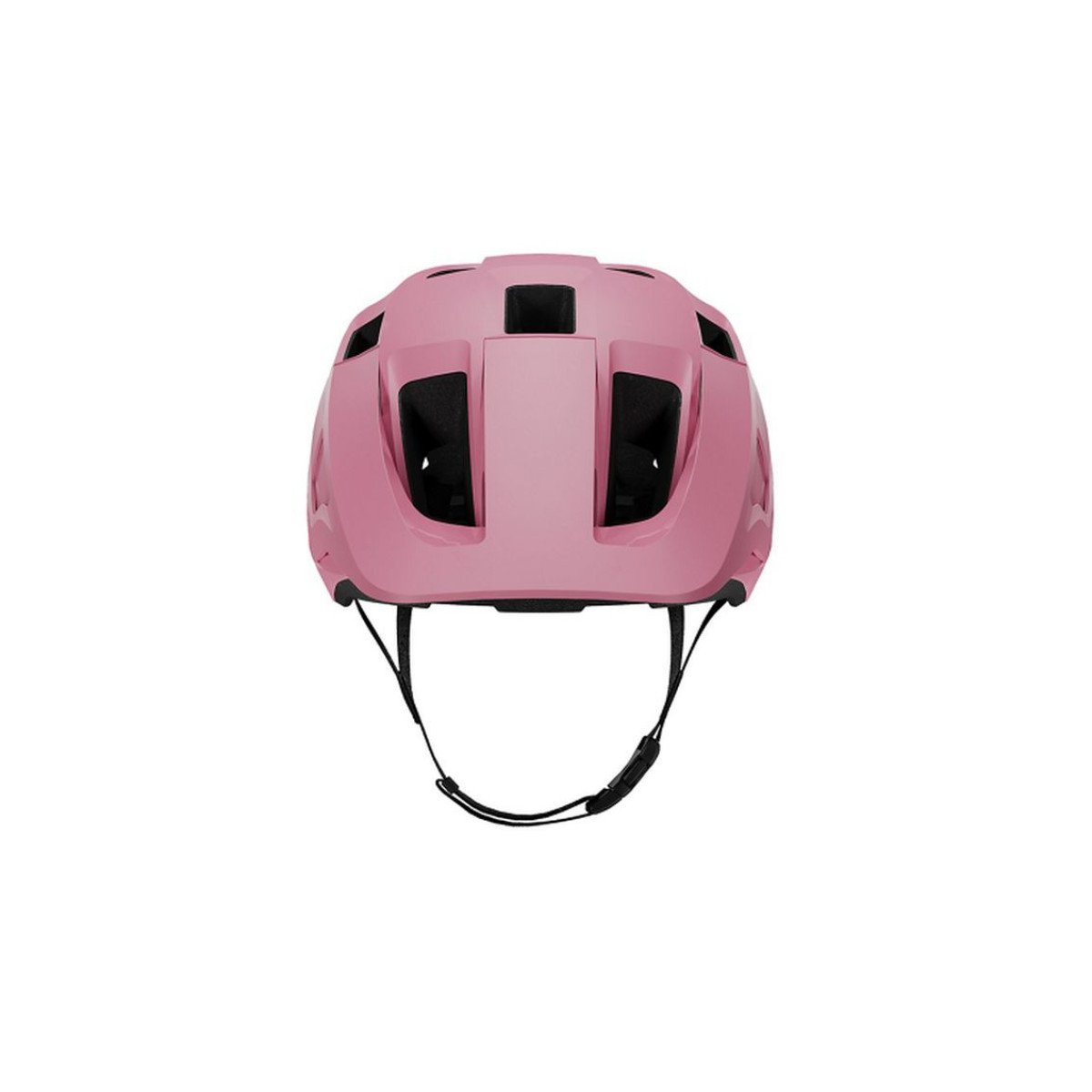 Lazer Finch KinetiCore Matte Taffy Pink dviratininko šalmas