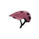 Lazer Finch KinetiCore Matte Taffy Pink dviratininko šalmas