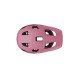 Lazer Finch KinetiCore Matte Taffy Pink dviratininko šalmas