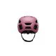 Lazer Finch KinetiCore Matte Taffy Pink dviratininko šalmas