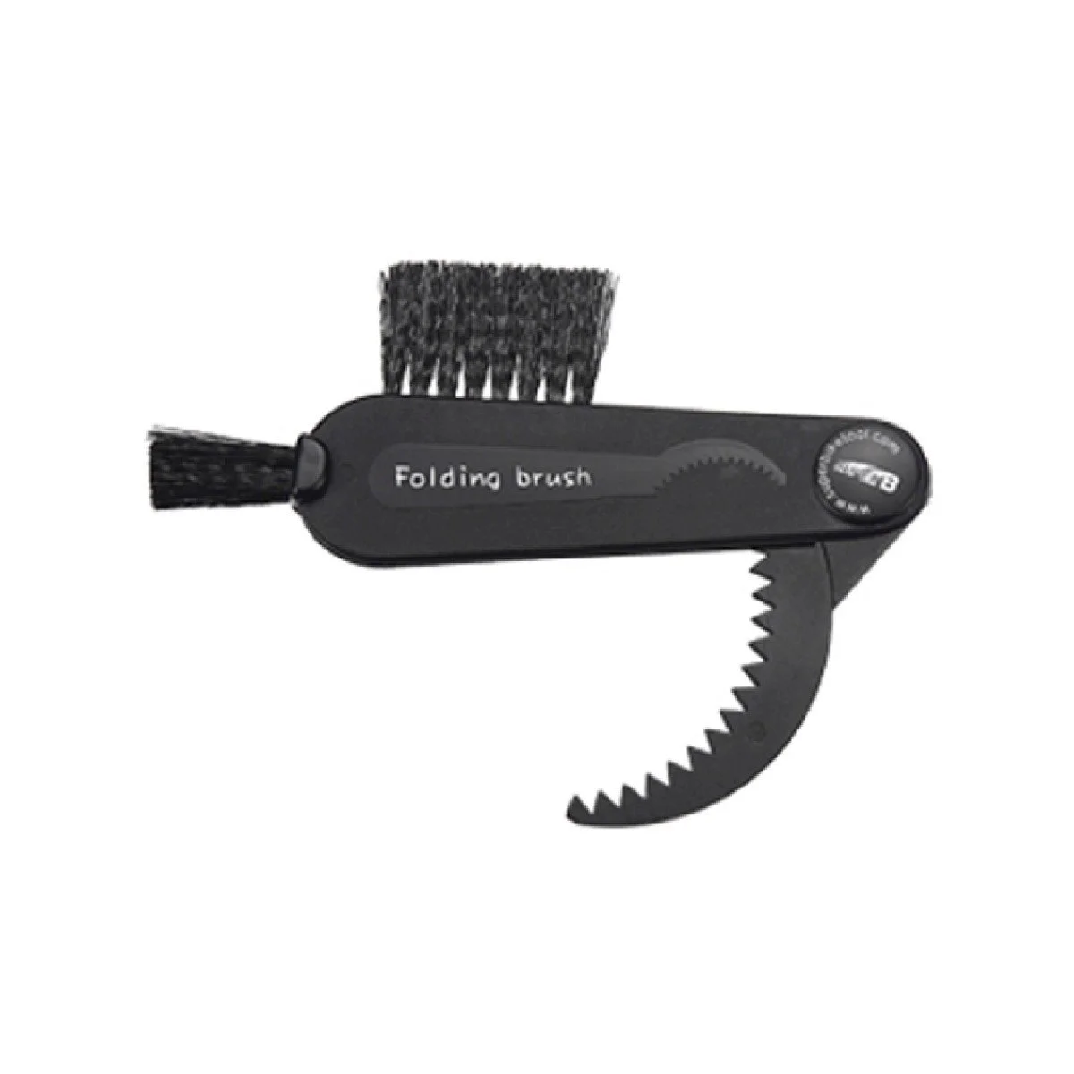 Super B šepetys TB-1711