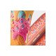 Ass Savers Bumbinos Spash Pack Sugar Rush 18-20" purvasaugių komplektas