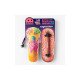 Ass Savers Bumbinos Spash Pack Sugar Rush 18-20" purvasaugių komplektas