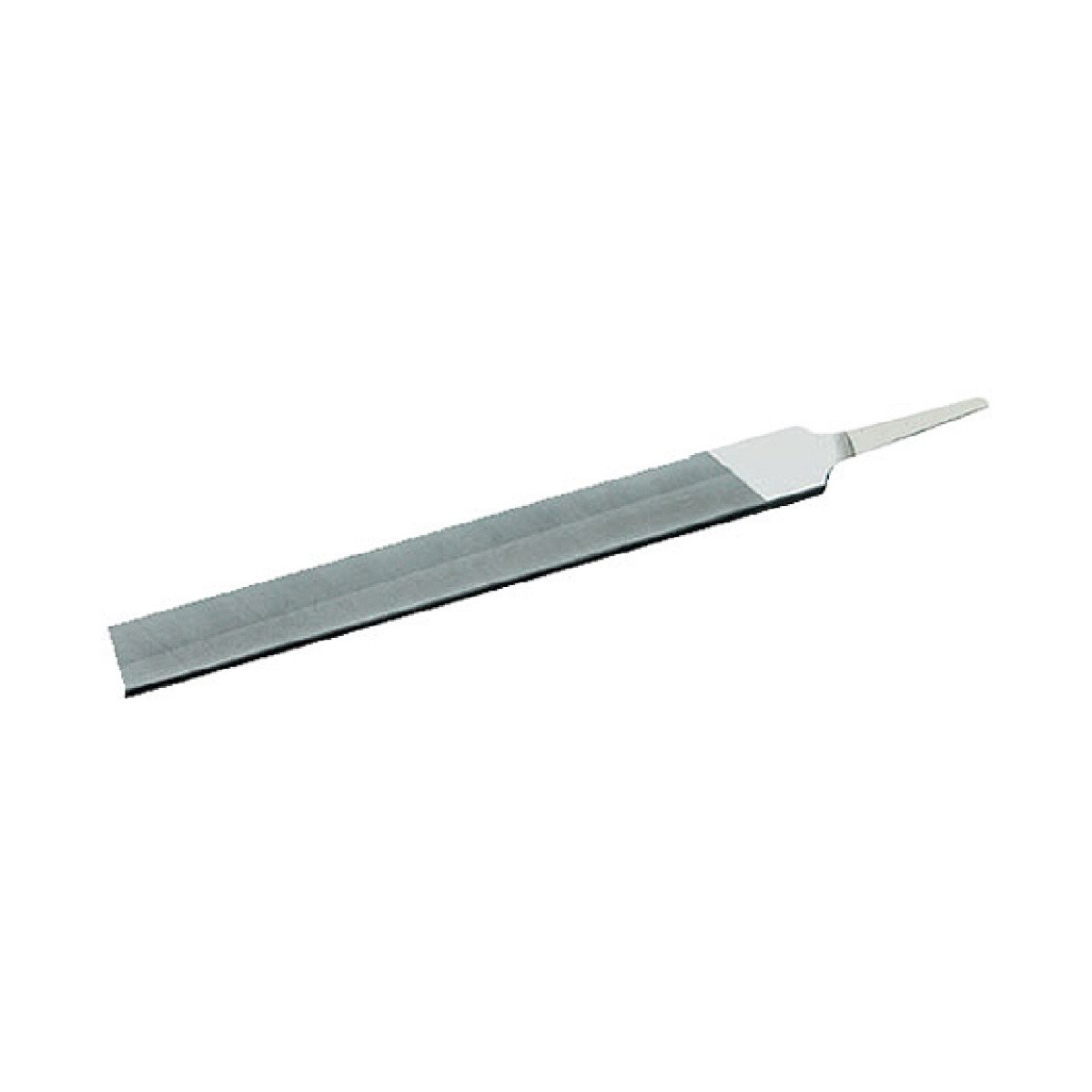 Kalnų slidžių dildė, 250mm Star Ski Wax 12 Tpcm Kalnų slidžių dildė, 250mm Star Ski Wax 12 Tpcm