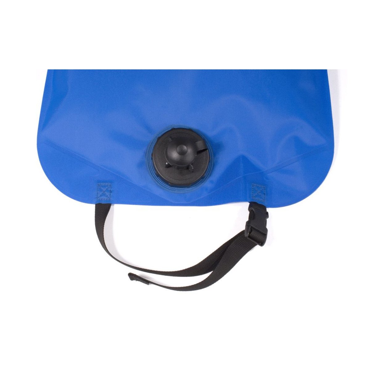 Ortlieb Water-Bag Blue krepšys vandeniui | 4L