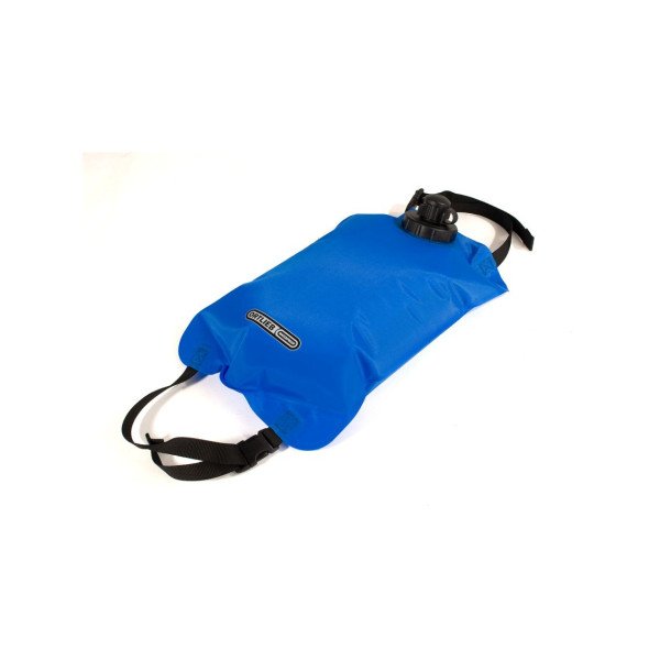 Ortlieb Water-Bag Blue krepšys vandeniui | 4L