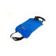 Ortlieb Water-Bag Blue krepšys vandeniui | 4L