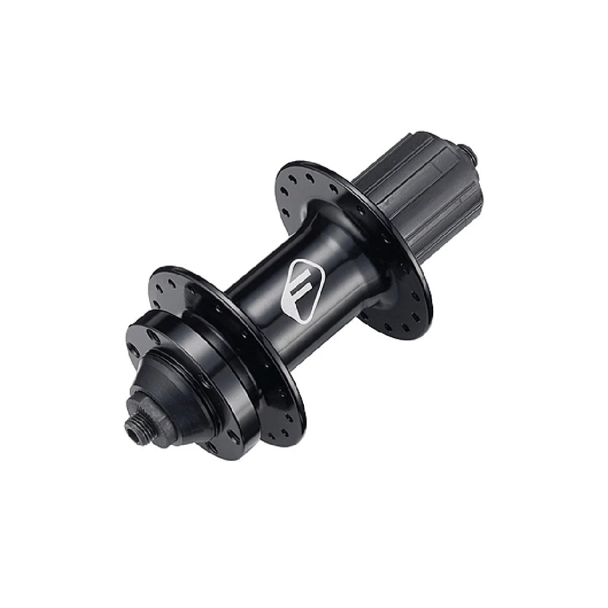 Greitveržlė galinei stebulei Mavic Bolt-On