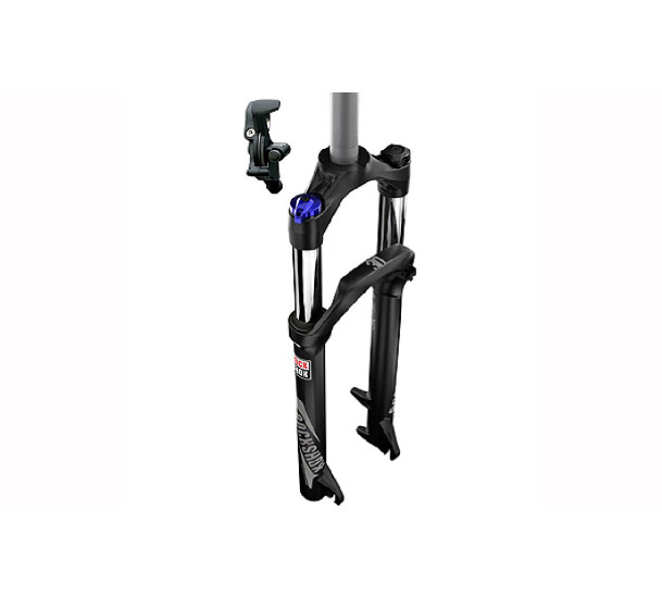 Šakė RockShox 30 Silver TK 26"