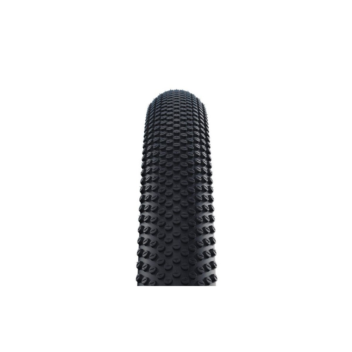 Schwalbe 28 x 2.25 G-One Allround padanga | RaceGuard / addix green / black+reflex / fold