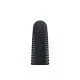 Schwalbe 28 x 2.25 G-One Allround padanga | RaceGuard / addix green / black+reflex / fold